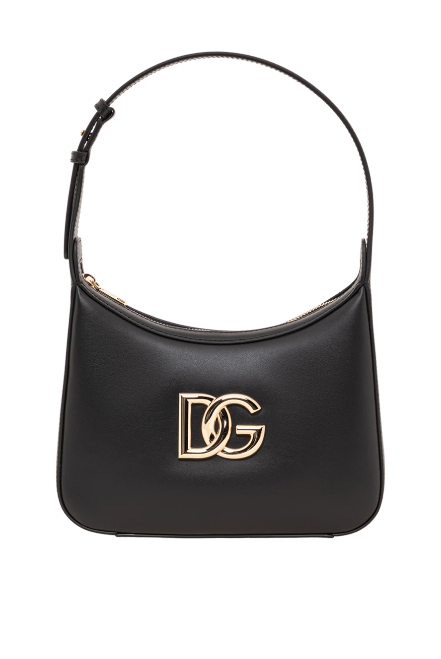 Dolce & Gabbana сумка повсякденна 193743 - фото 1