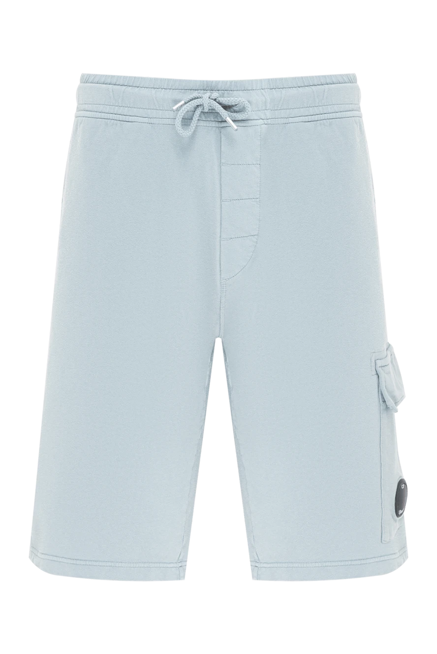 C.P.Company shorts 193860 - photo 1