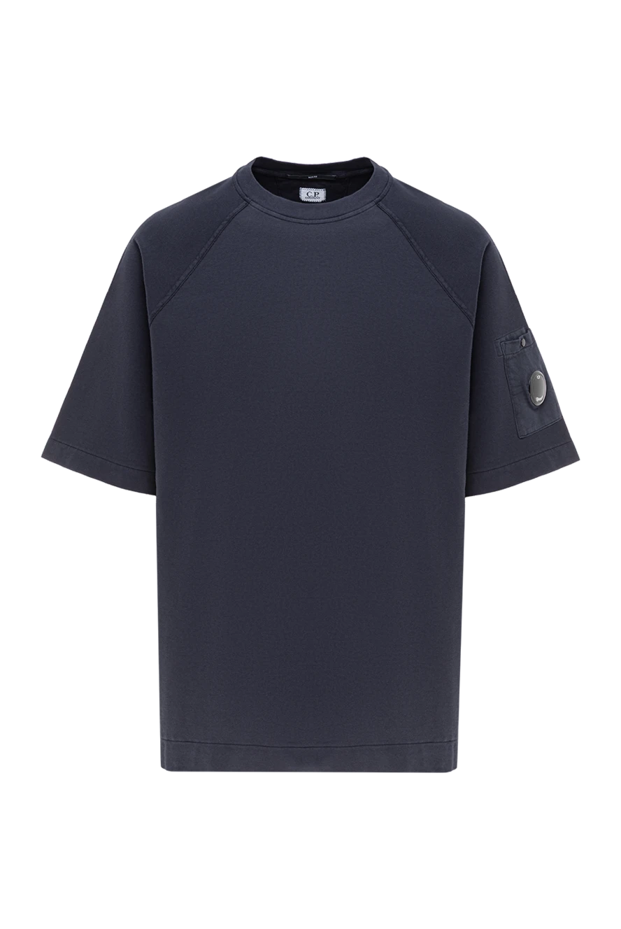 C.P.Company t-shirt 193866 - photo 1