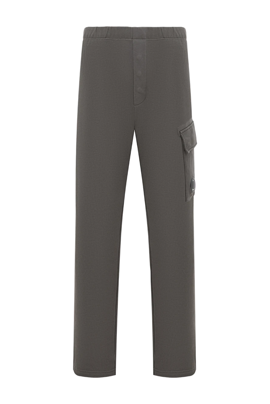 C.P.Company trousers 193874 - photo 1