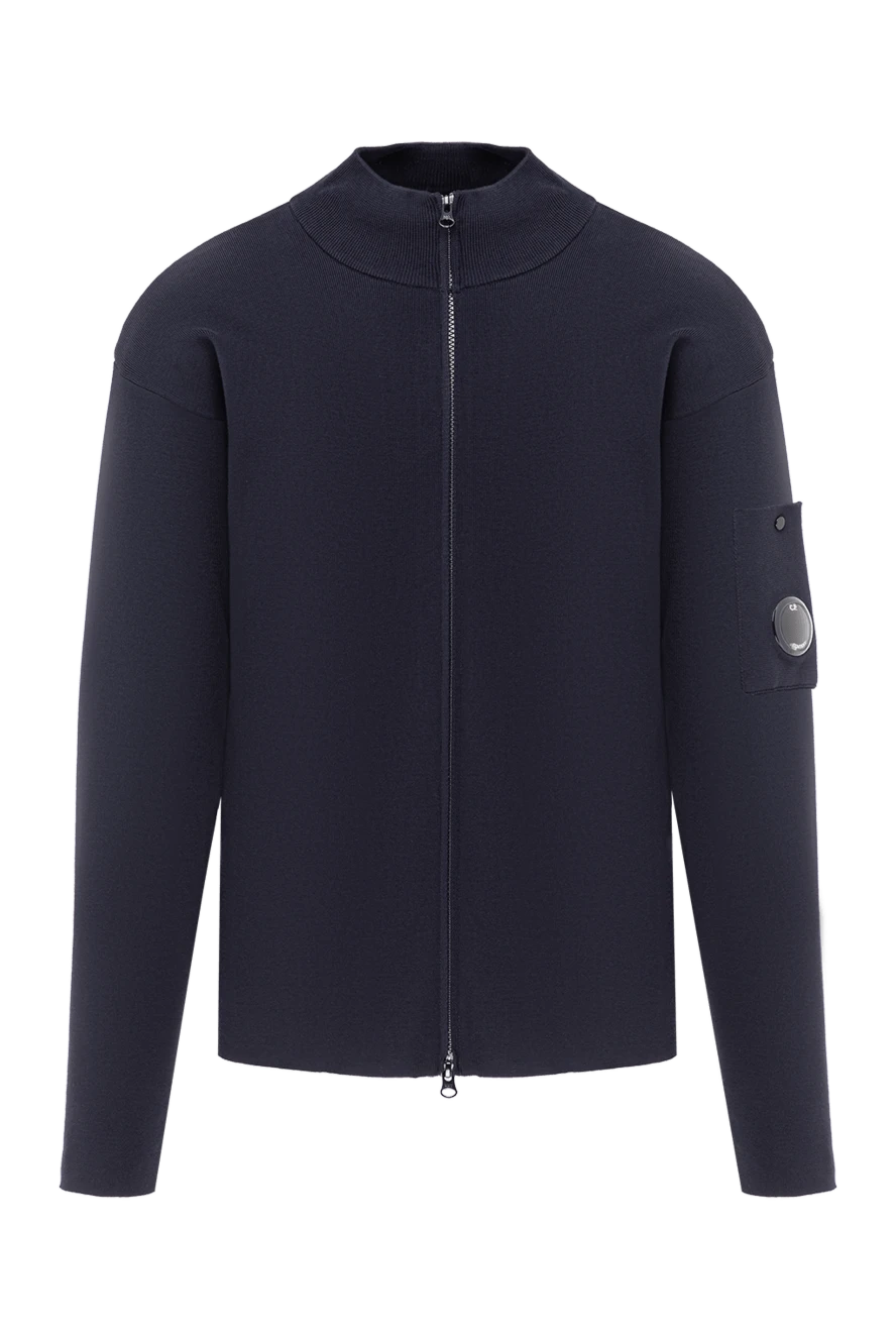 C.P.Company кардиган 193876 - фото 1