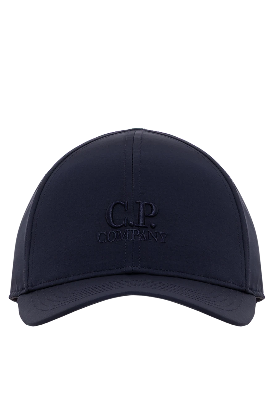 C.P.Company кепка 193883 - фото 1