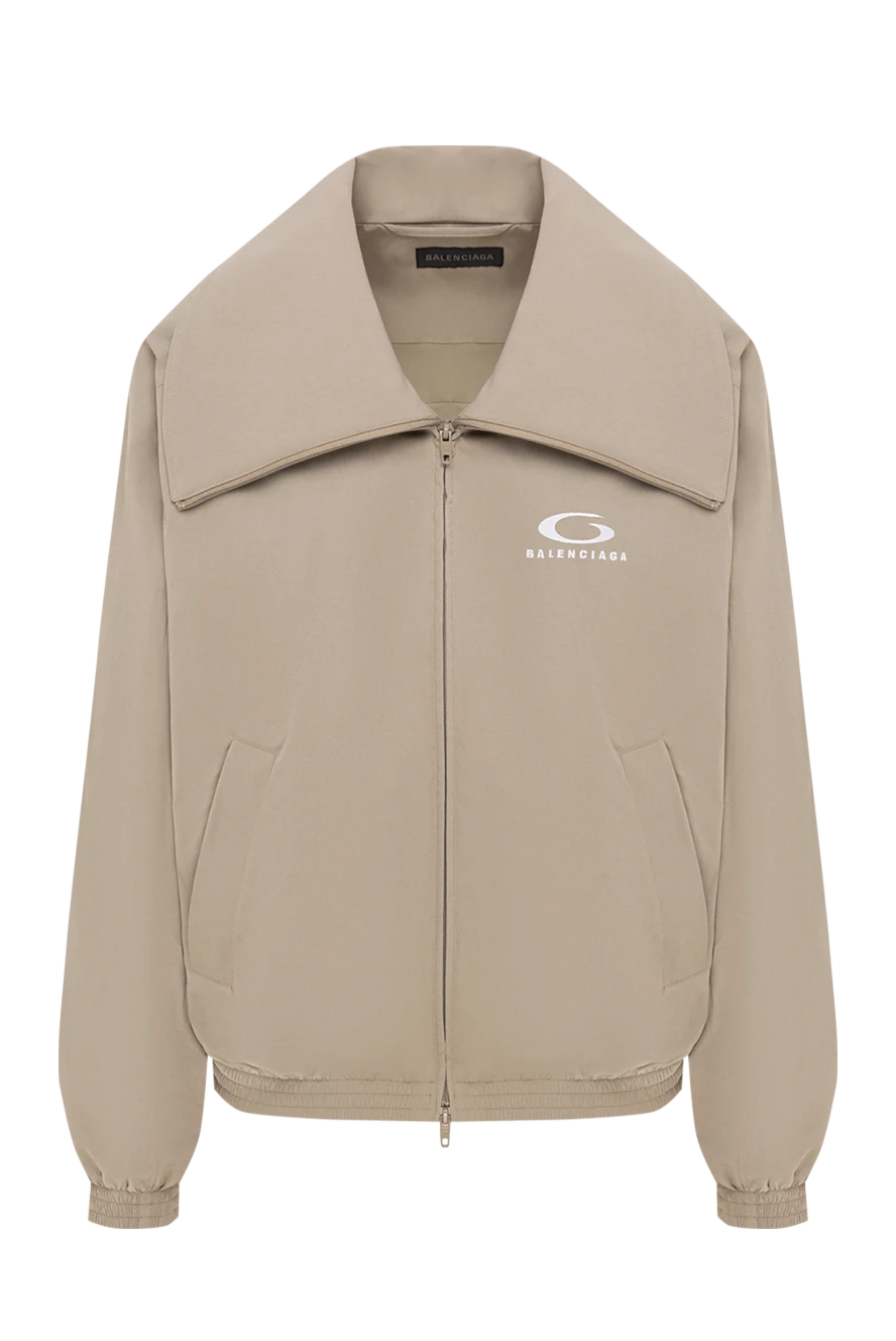 Balenciaga куртка 193905 - фото 1