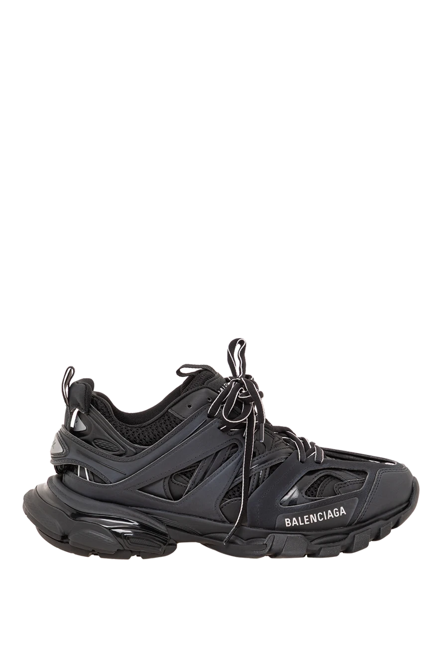 Balenciaga кросівки, кеди, снікери 193911 - фото 1
