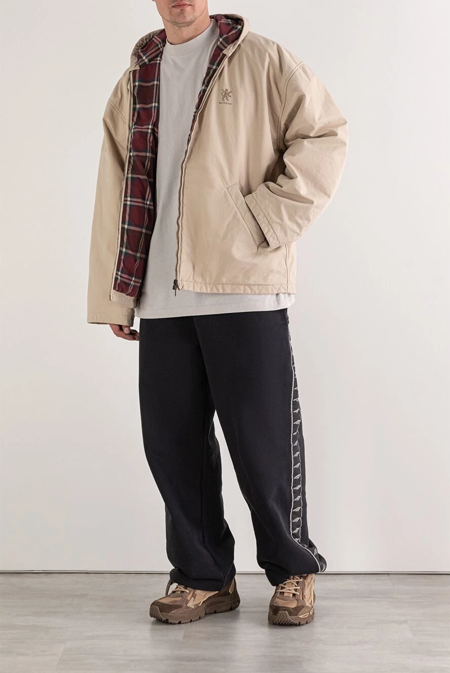 Balenciaga jacket 193950 - photo 1