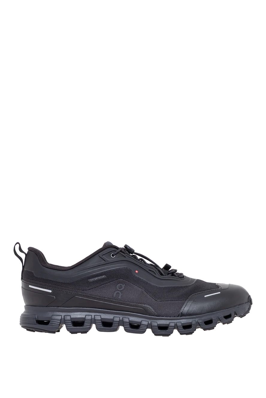 ON Running sneakers, keds 194008 - photo 1