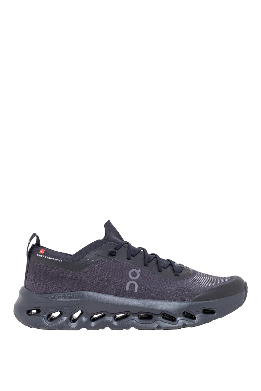 ON Running sneakers, keds 194009 - photo 1