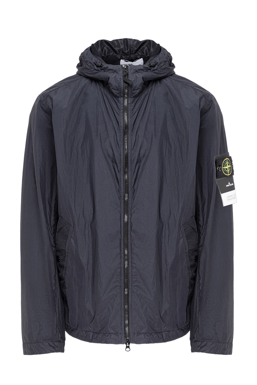Stone Island jacket 194049 - photo 1