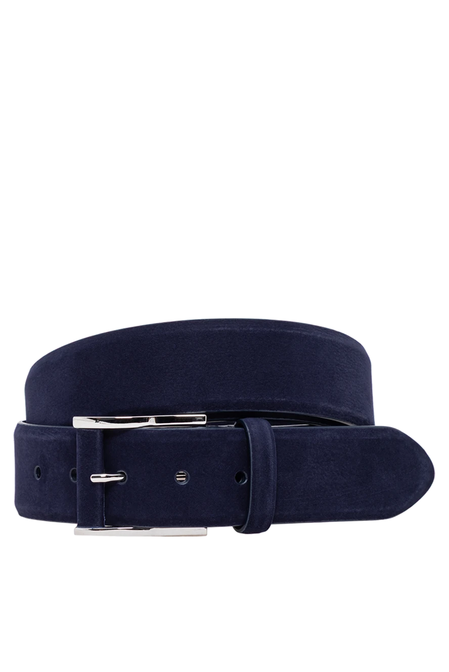 Cesare di Napoli ремінь 194084 - фото 1