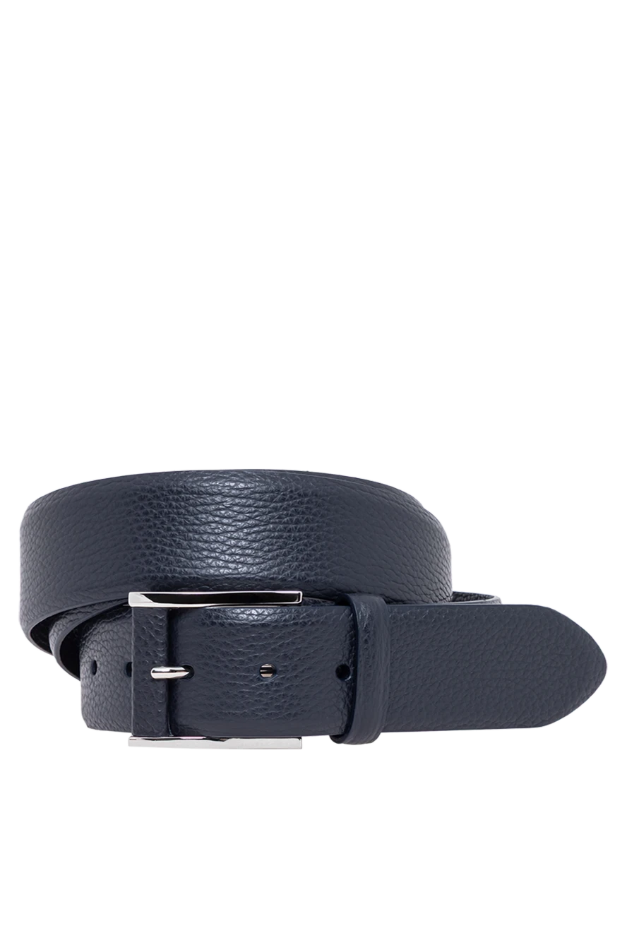 Cesare di Napoli ремінь 194090 - фото 1