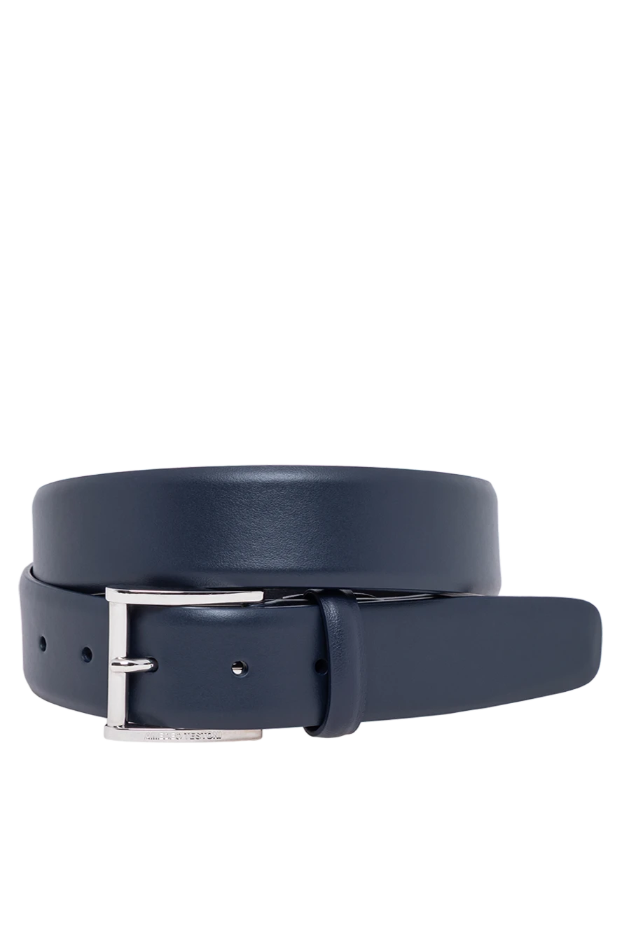 A.Testoni belt 194120 - photo 1