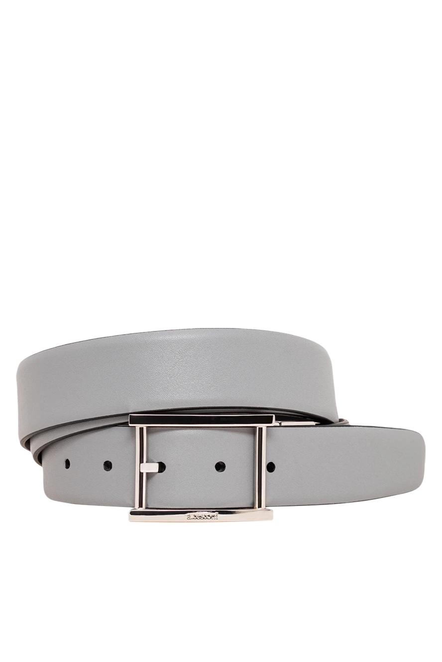 A.Testoni belt 194129 - photo 1
