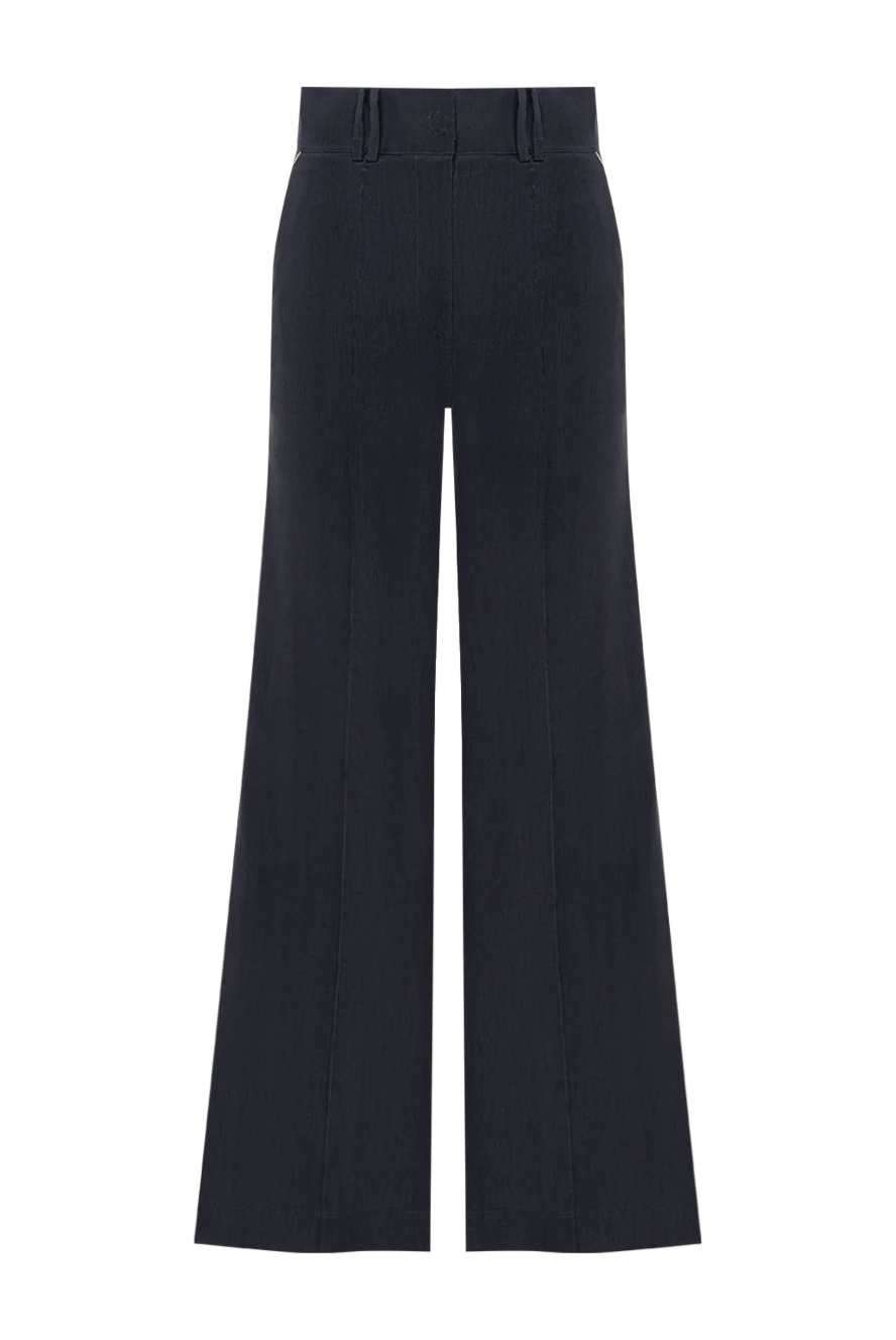 D.Exterior брюки 194171 - фото 1