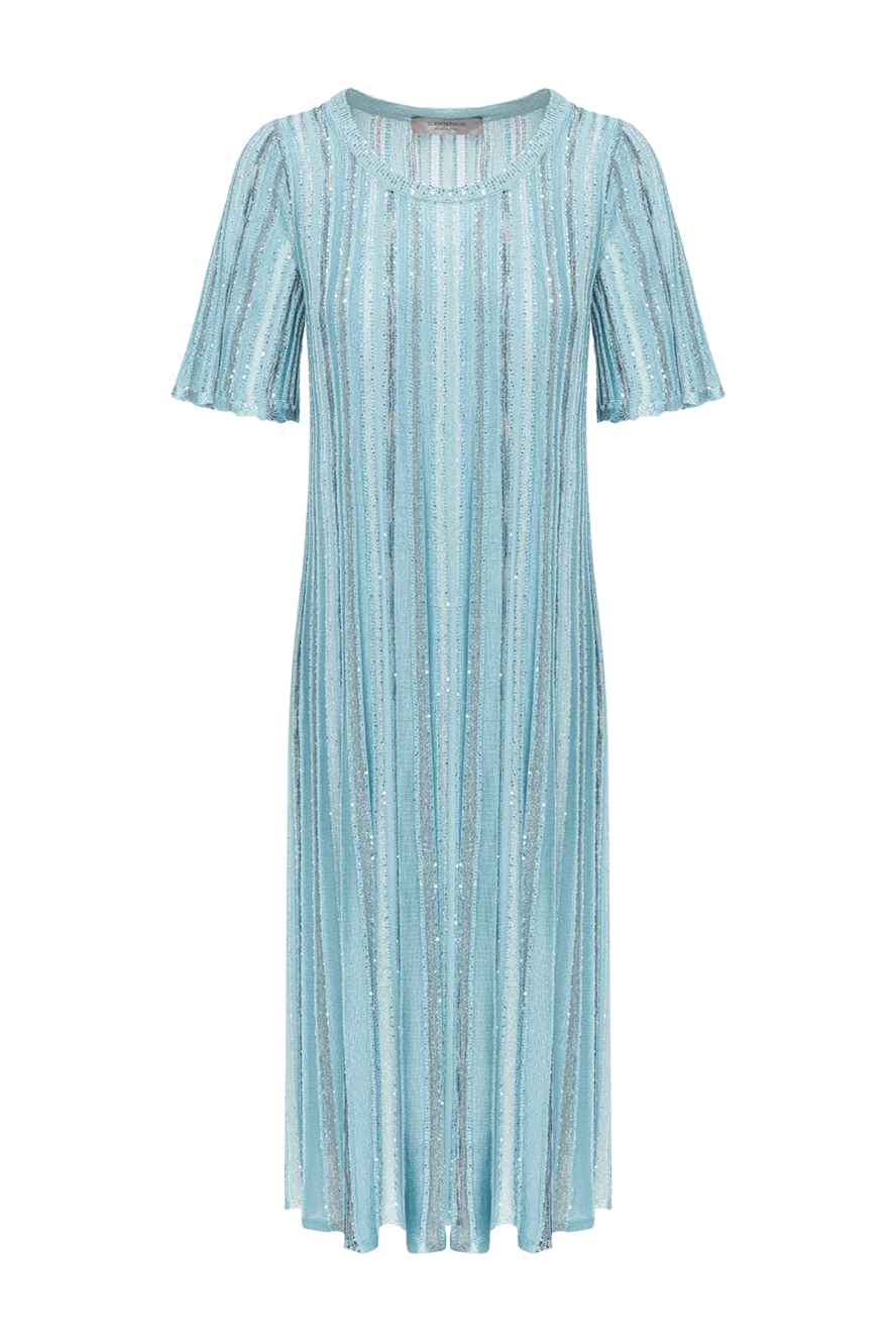 D.Exterior dress 194195 - photo 1