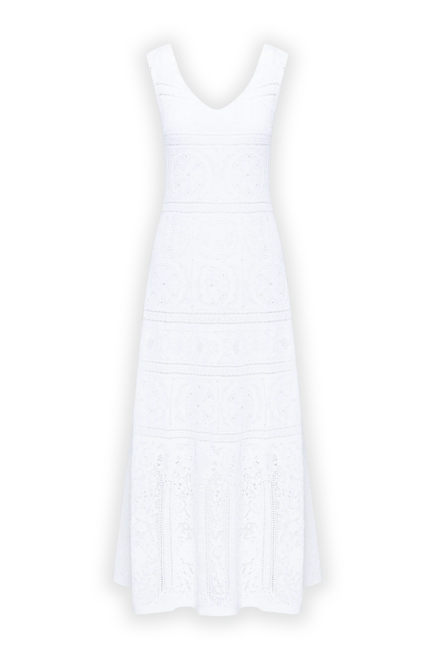 D.Exterior сукня 194216 - фото 1