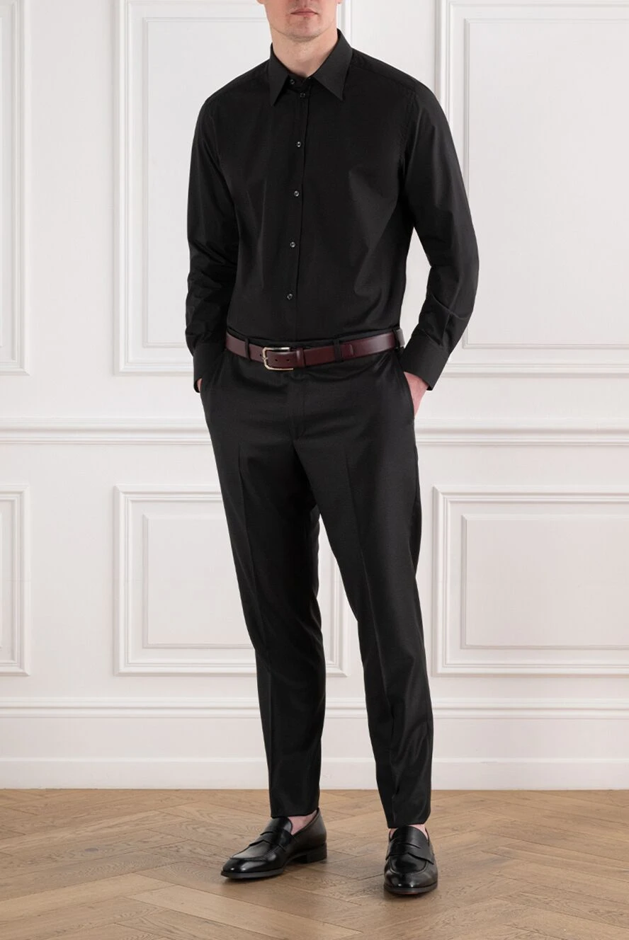 Dolce & Gabbana shirt 194268 - photo 1