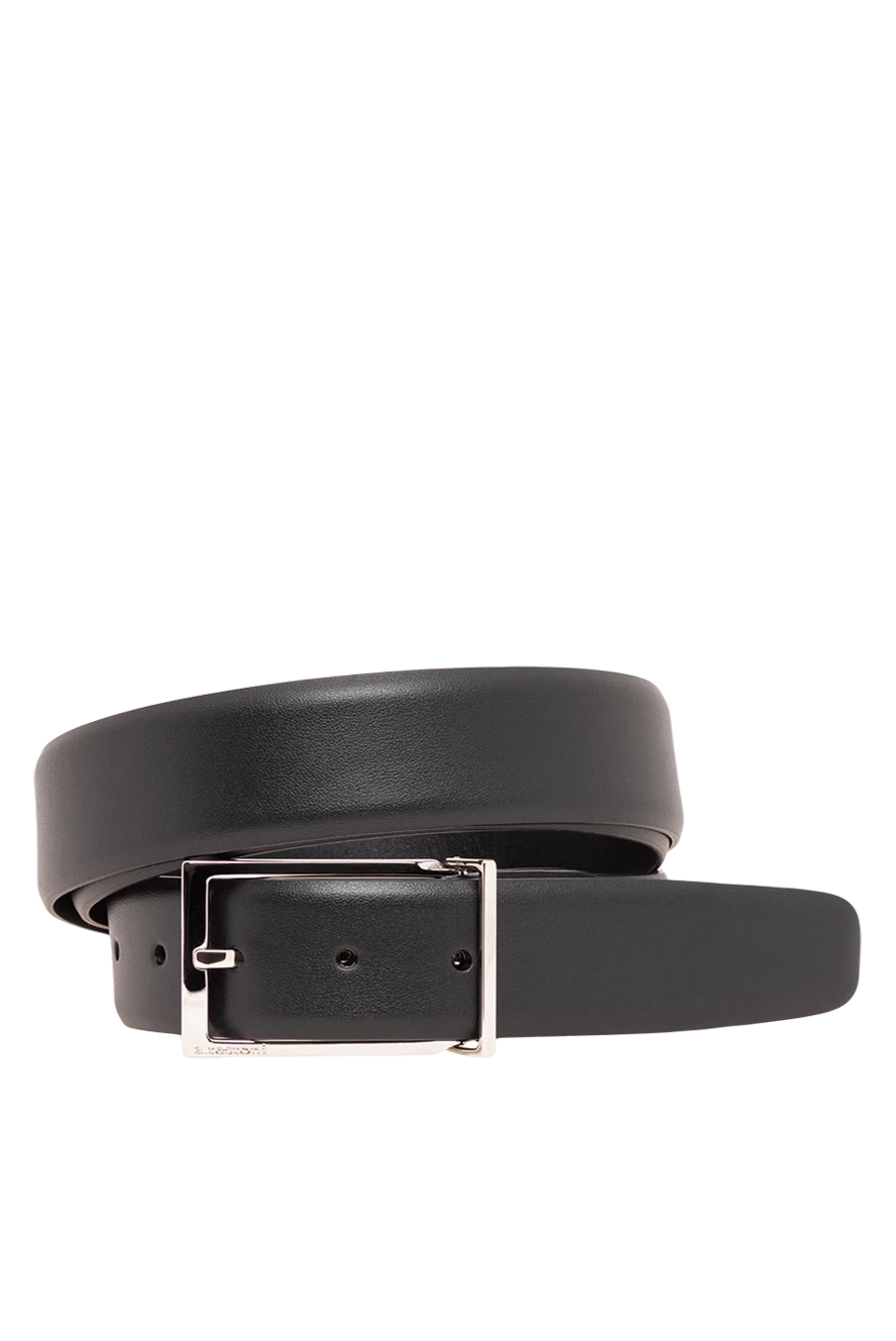 A.Testoni belt 194510 - photo 1