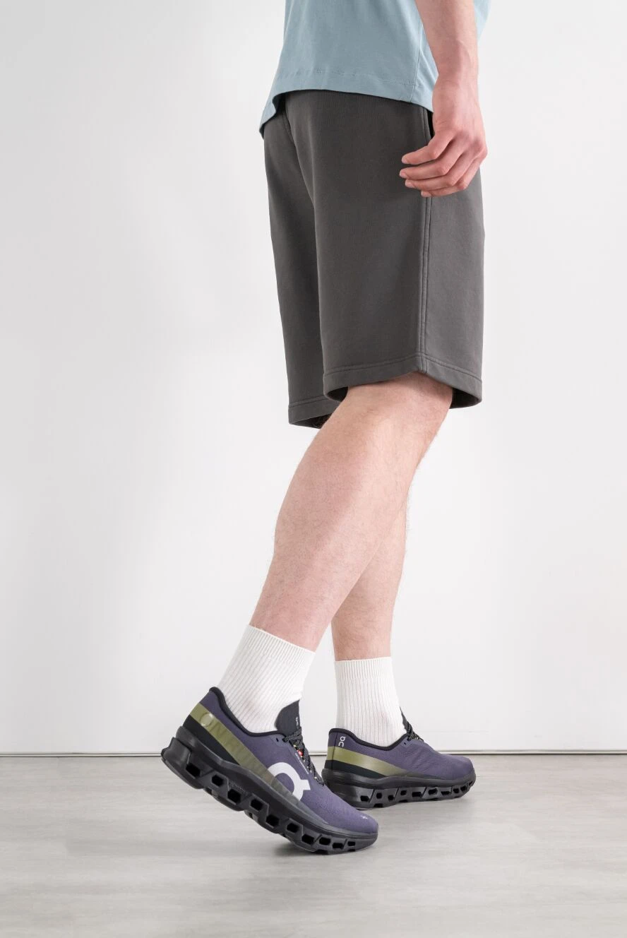 ON Running sneakers, keds 194580 - photo 1