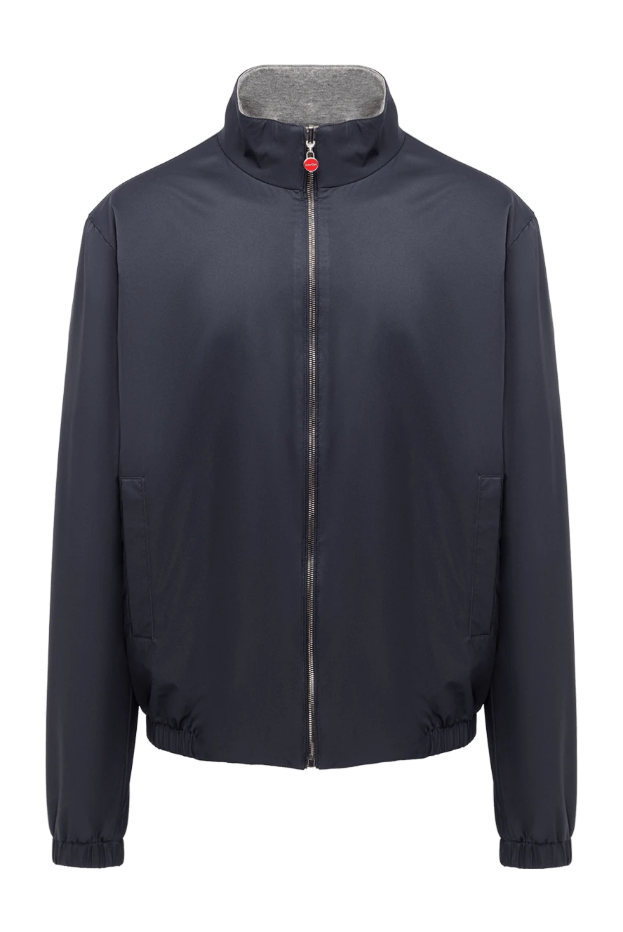 Kiton куртка 194729 - фото 1