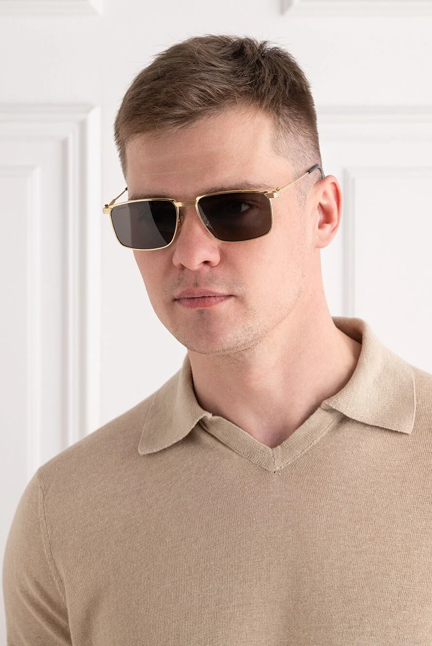Cartier sunglasses 194781 - photo 1