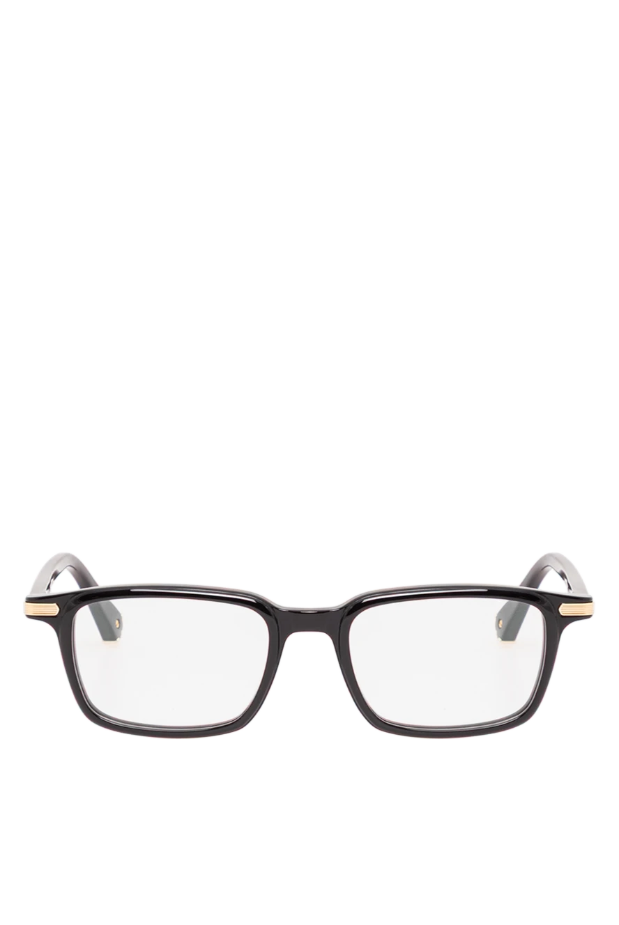 Cartier очки солнцезащитные 194798 - фото 1