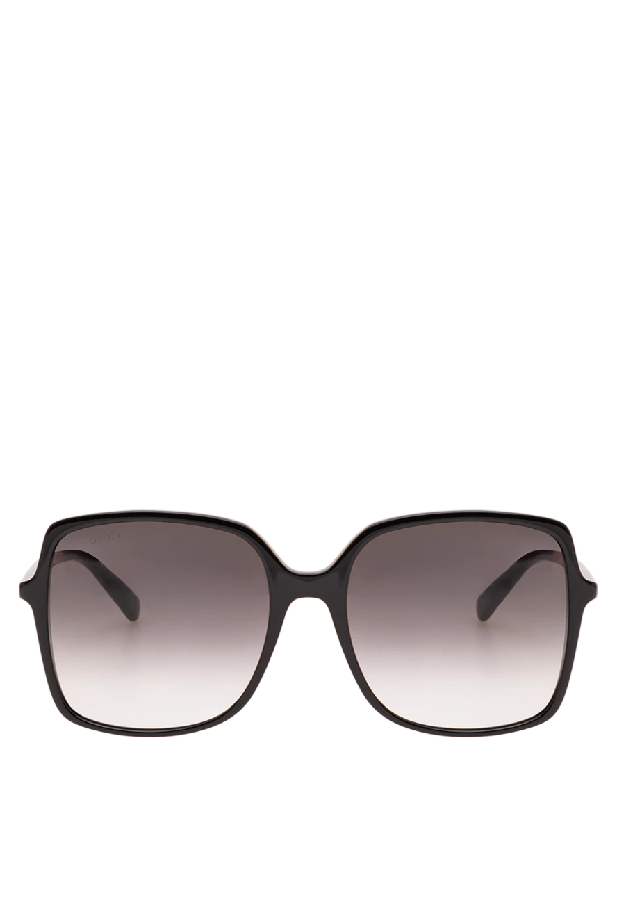 Gucci окуляри для захисту від сонця 194892 - фото 1