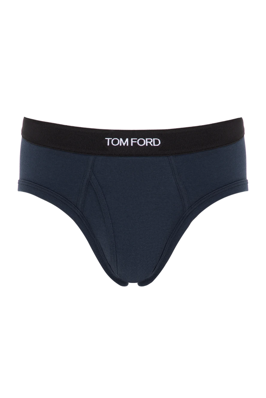 Tom Ford боксери, брифи 196365 - фото 1