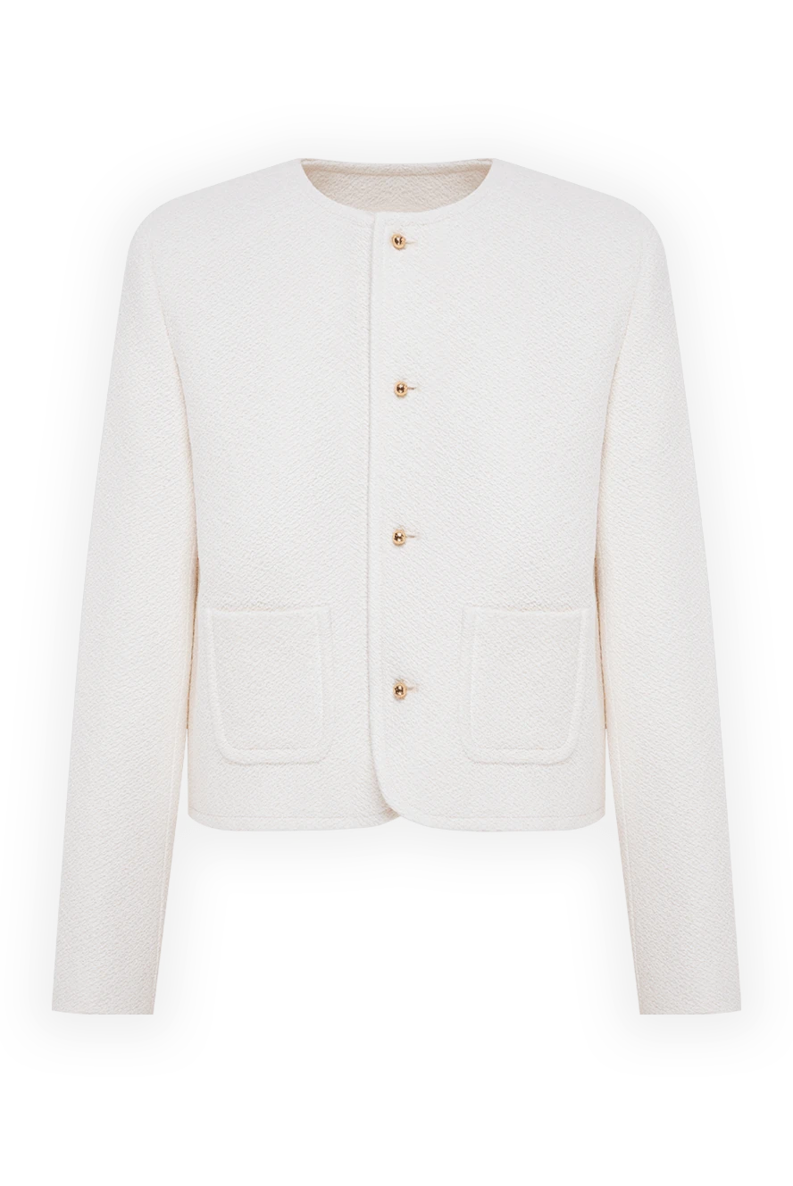Celine jacket 196455 - photo 1