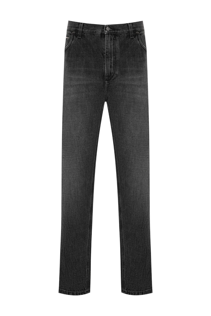 Dolce & Gabbana джинсы 196641 - фото 1