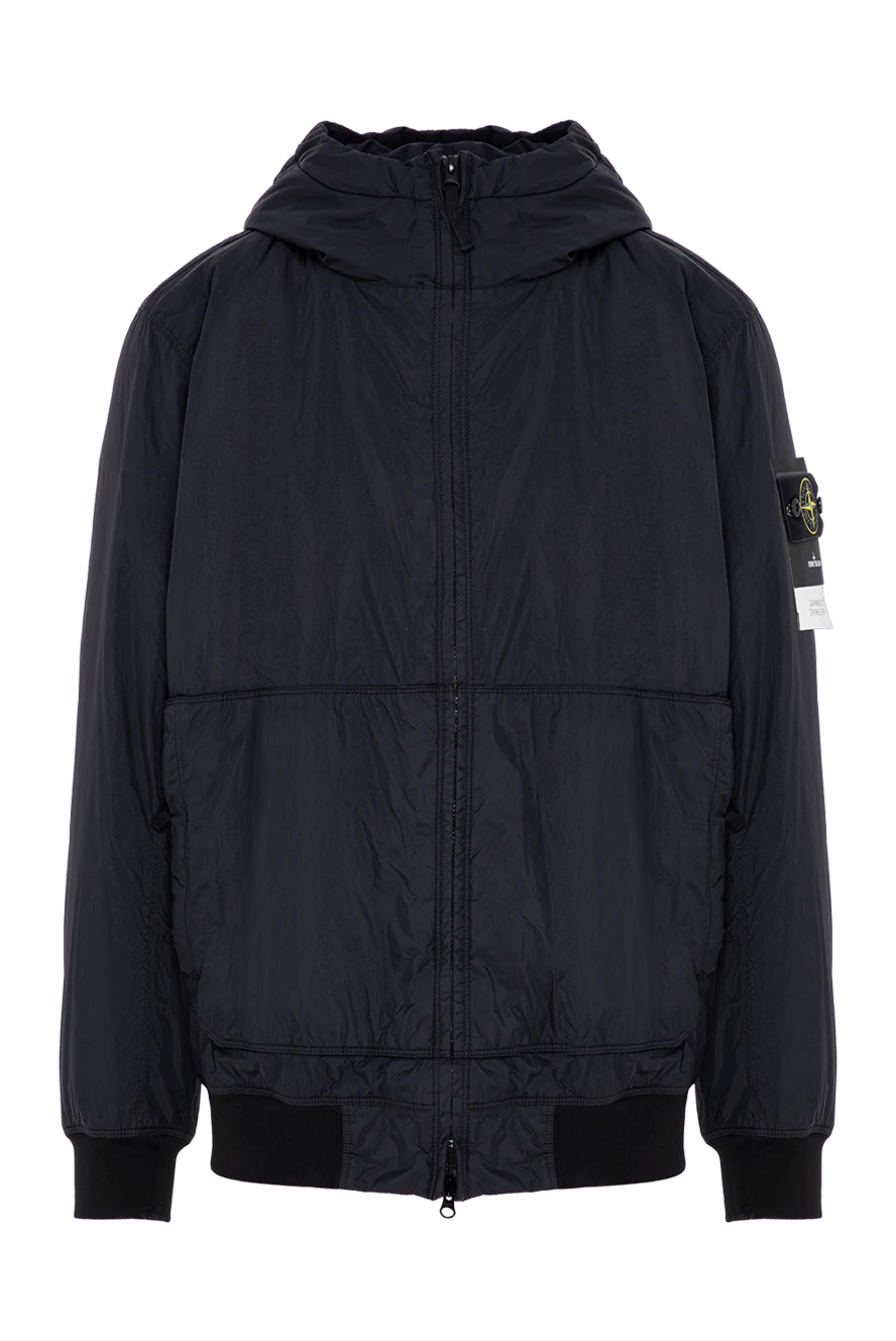 Stone Island куртка 196734 - фото 1