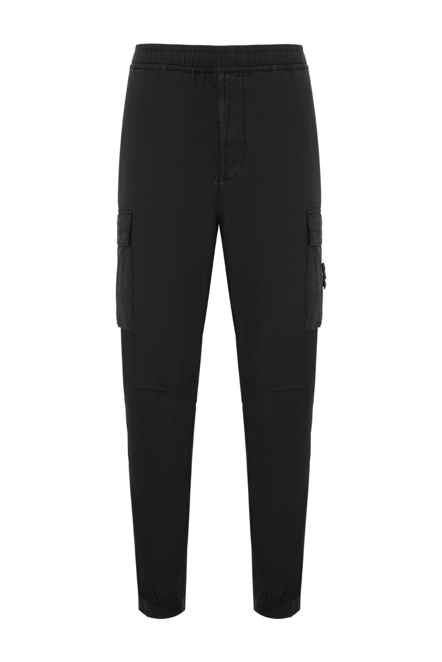 Stone Island брюки 196776 - фото 1