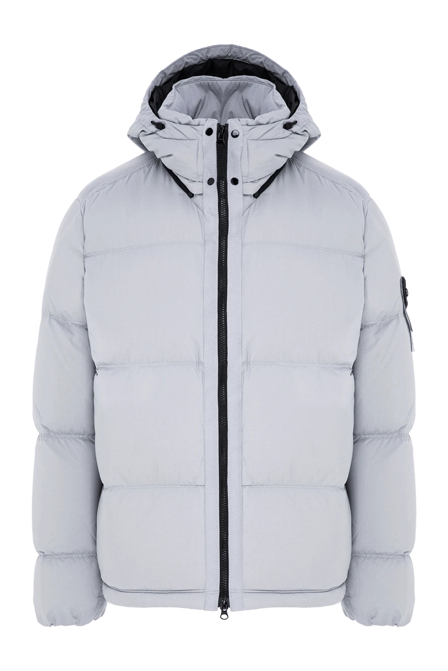 Stone Island куртка 196801 - фото 1