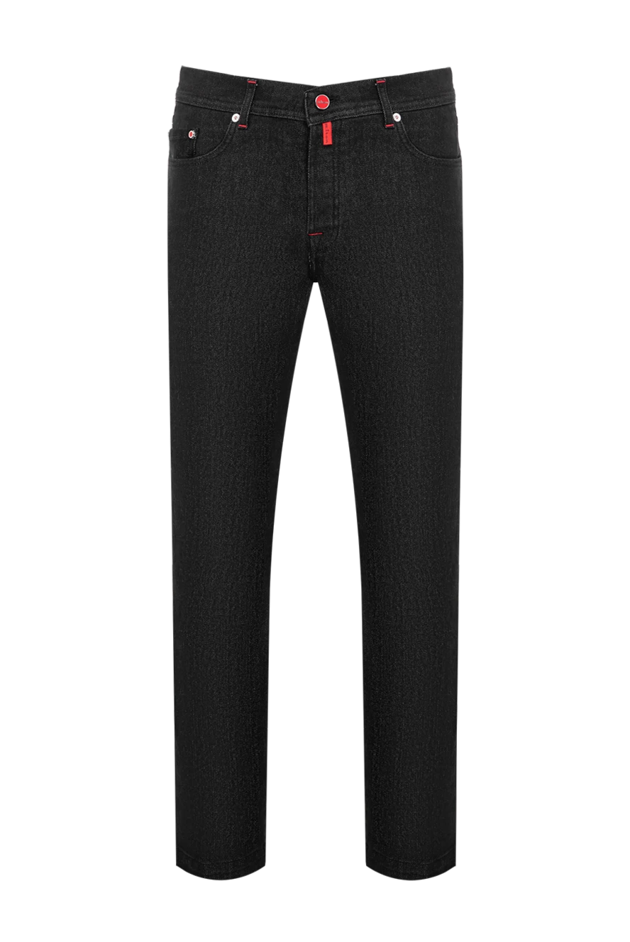 Kiton джинси 196890 - фото 1