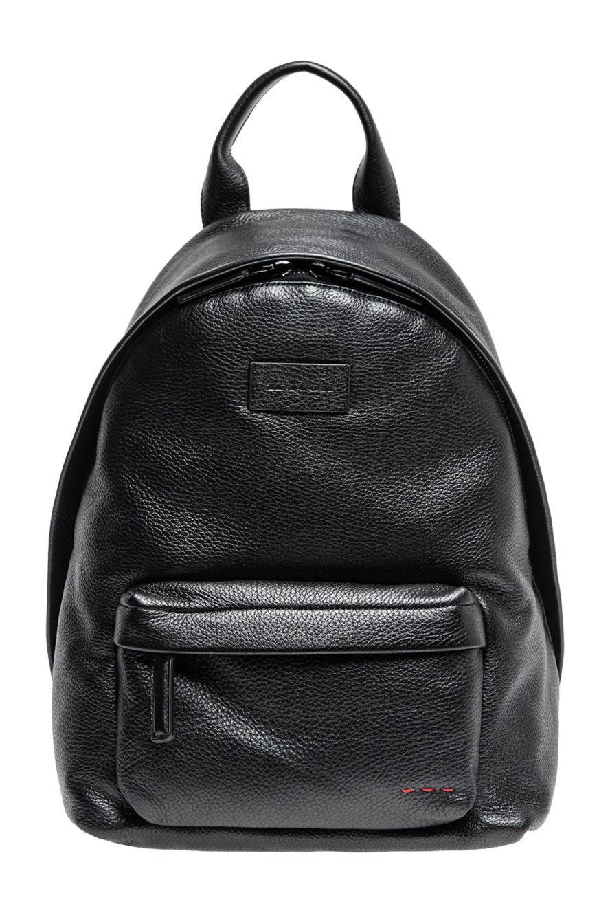 Kiton backpack 196893 - photo 1