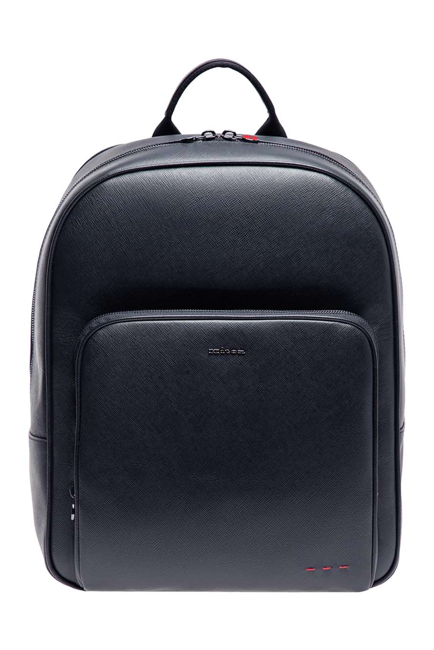 Kiton backpack 196895 - photo 1