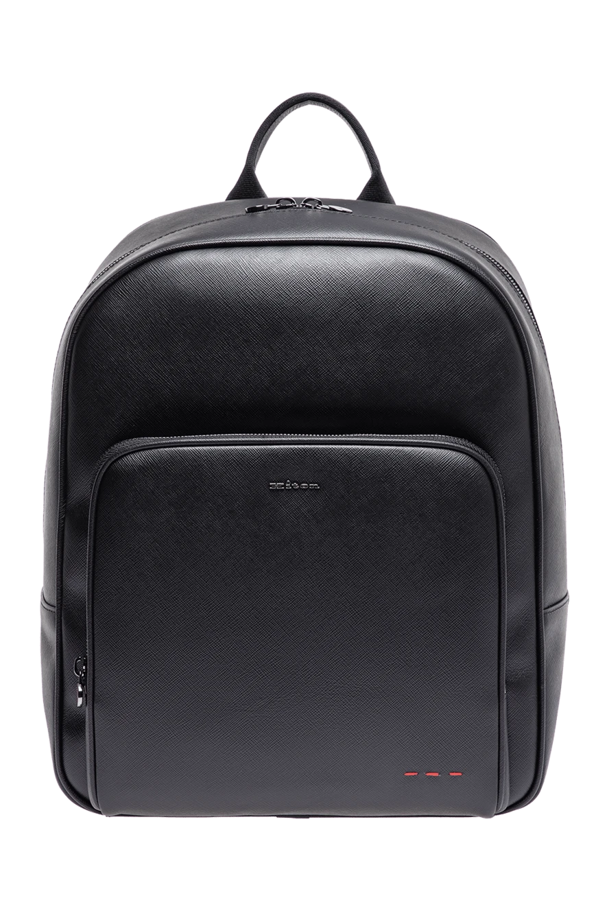 Kiton backpack 196897 - photo 1