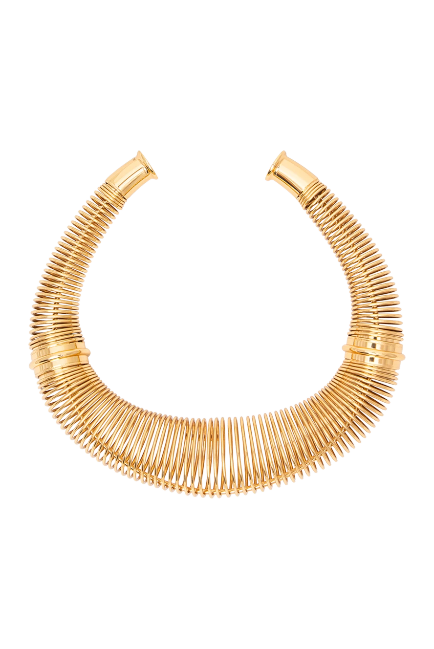 Alaia necklace 197135 - photo 1