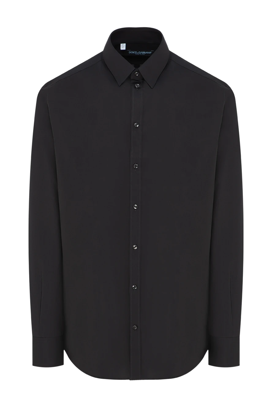 Dolce & Gabbana сорочка 197383 - фото 1