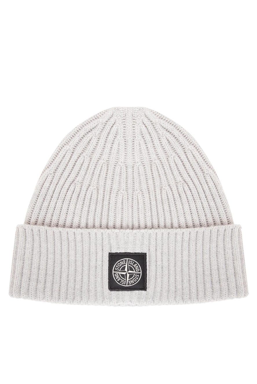 Stone Island a cap 197476 - photo 1