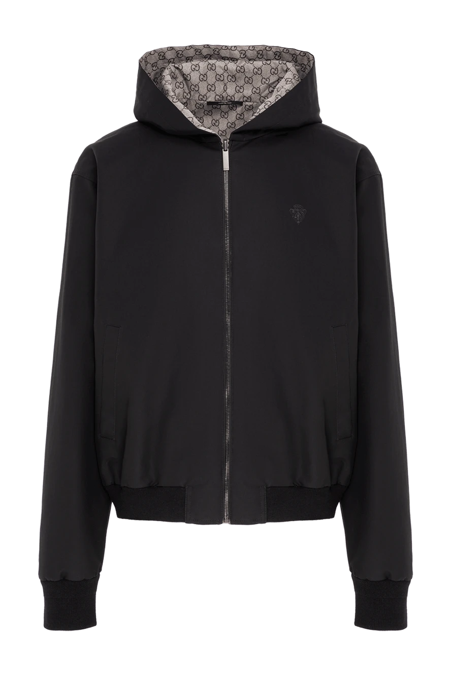 Gucci jacket 197497 - photo 1