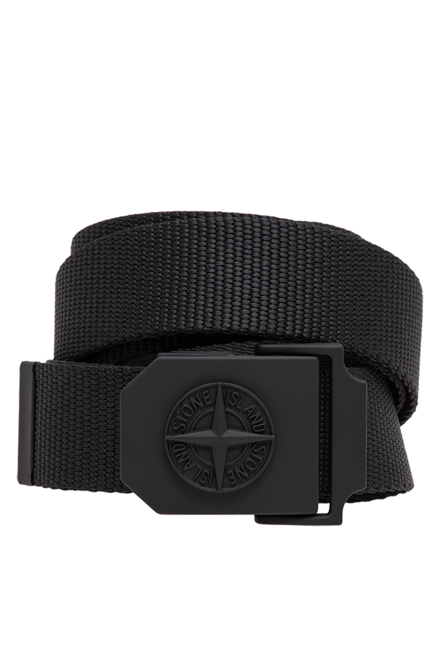Stone Island ремень 197749 - фото 1