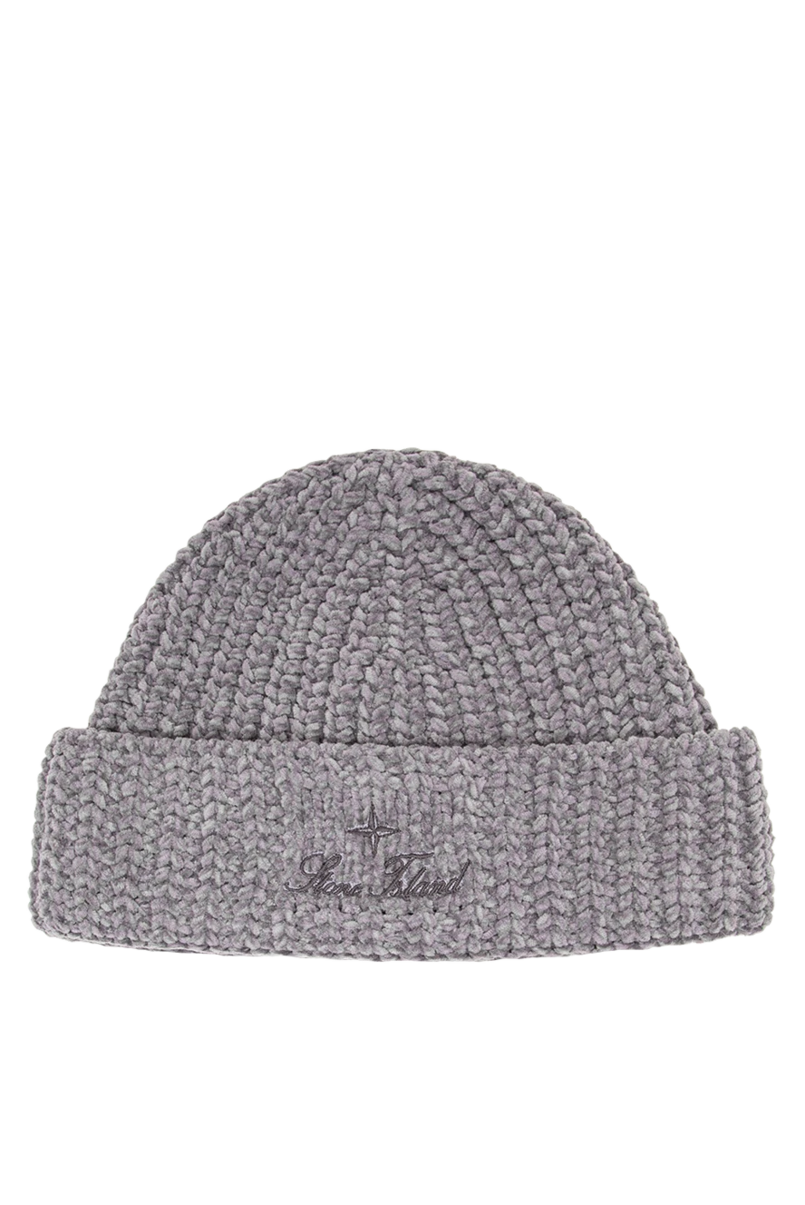 Stone Island a cap 197887 - photo 1
