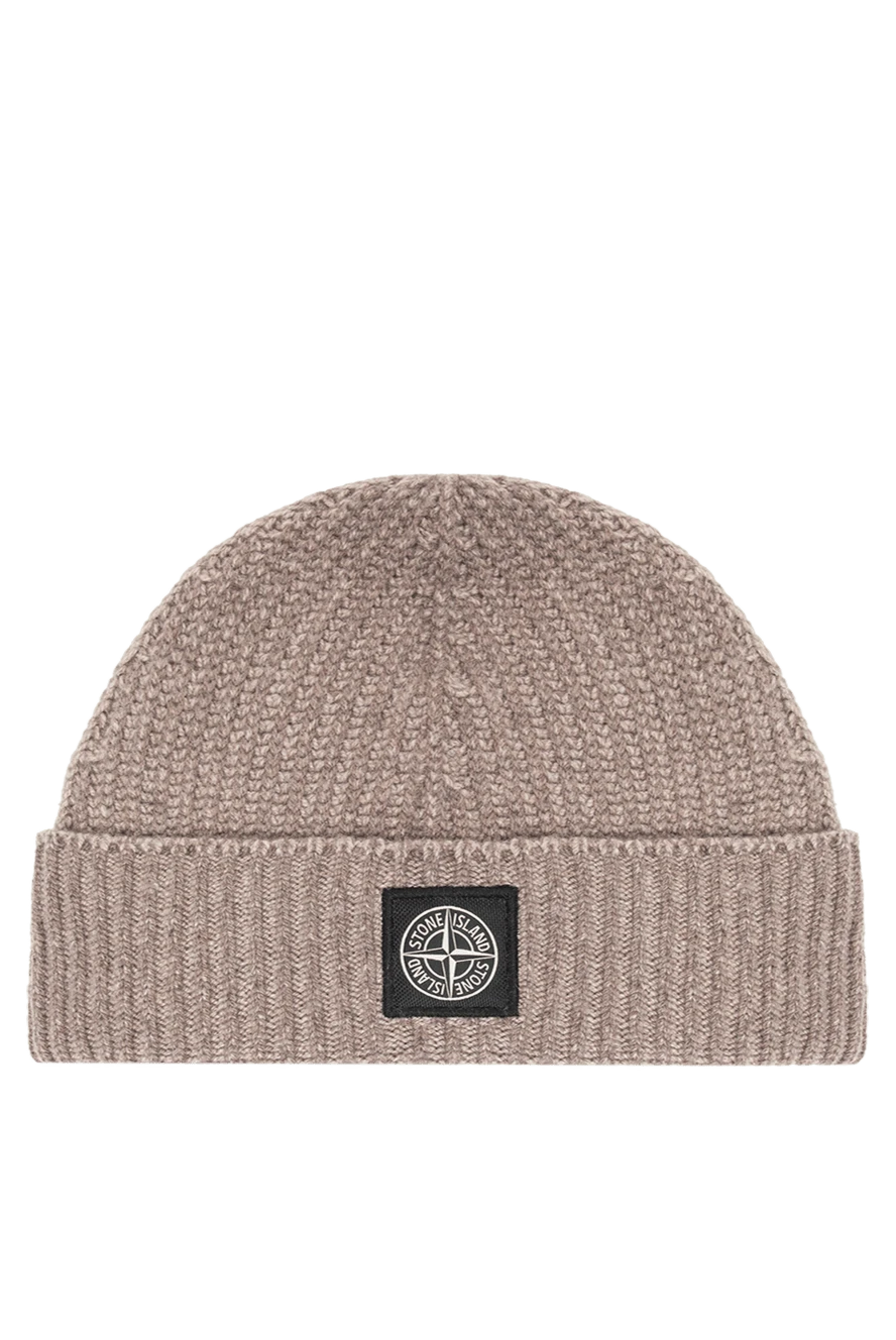 Stone Island a cap 198019 - photo 1