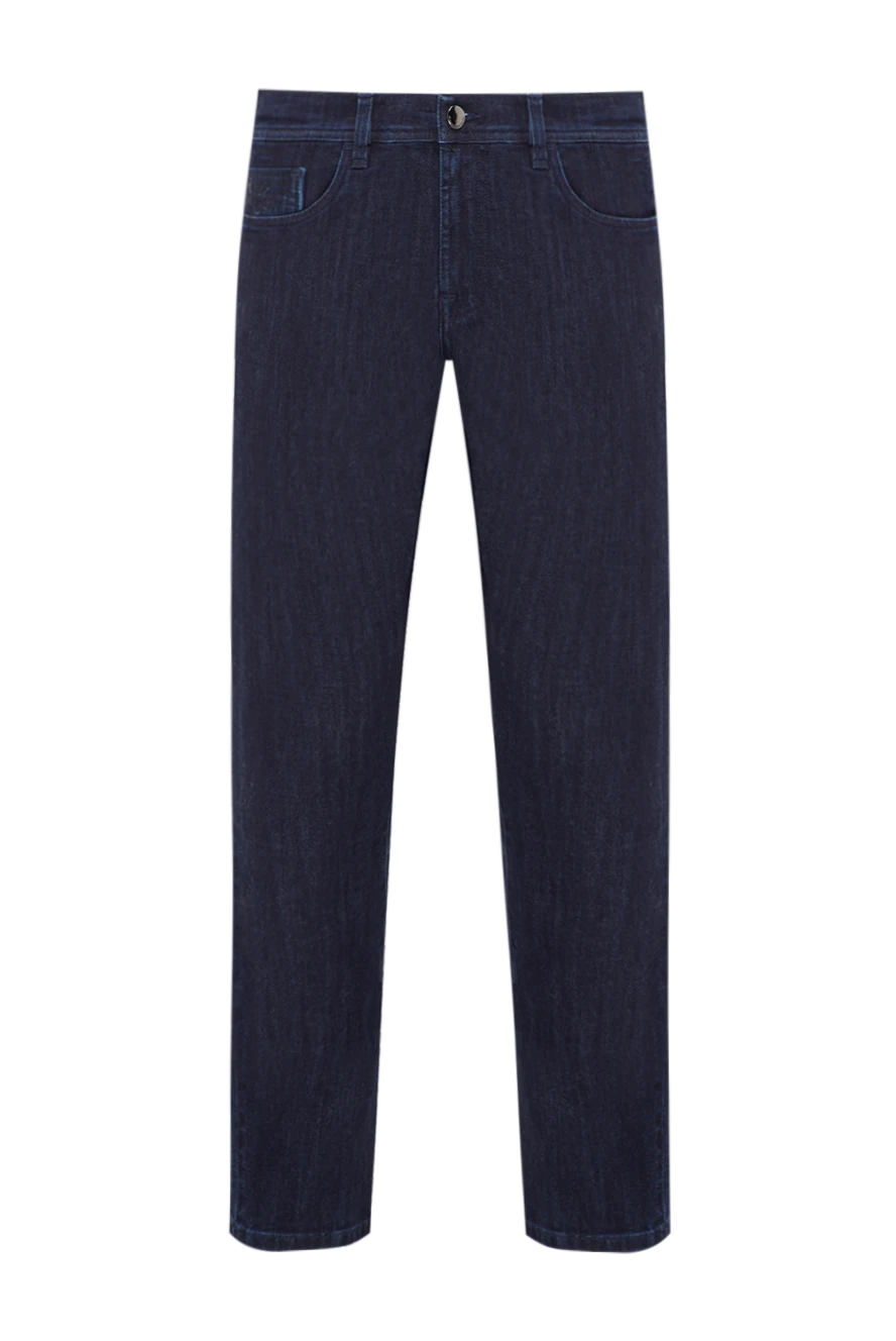 Scissor Scriptor jeans 198125 - photo 1