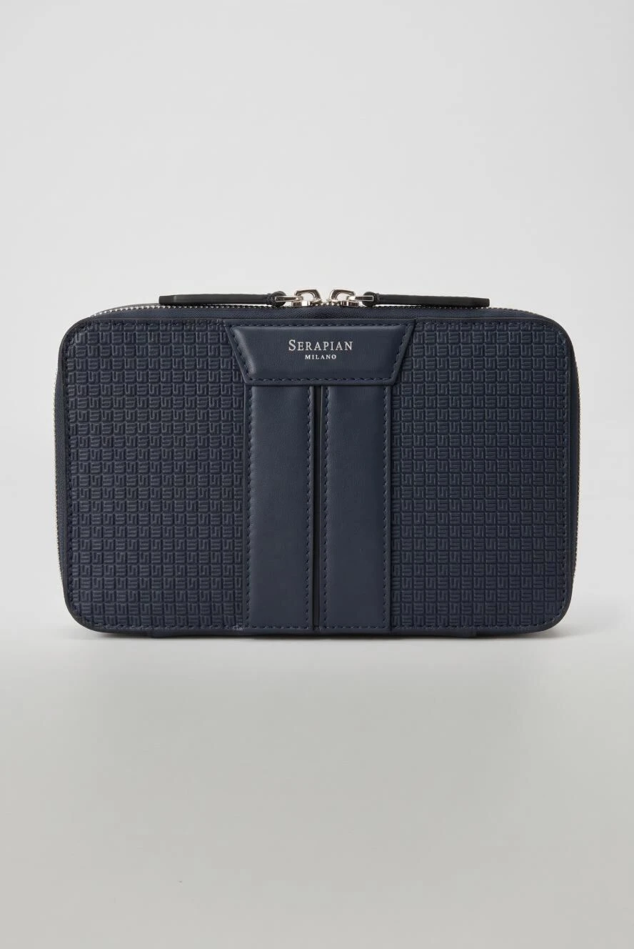 Serapian cosmetic bag 198360 - photo 1