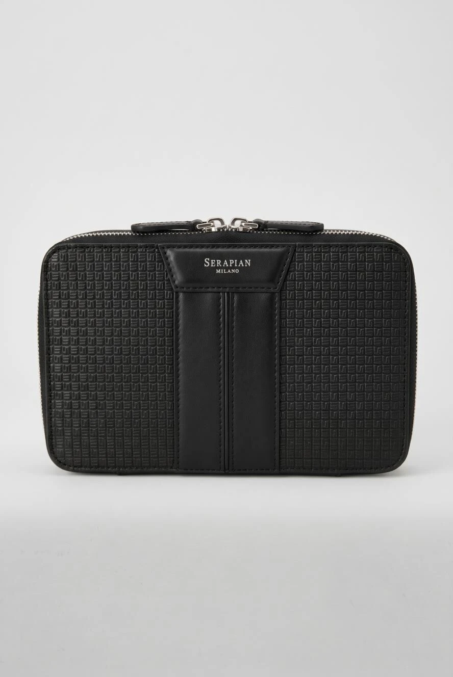 Serapian cosmetic bag 198361 - photo 1