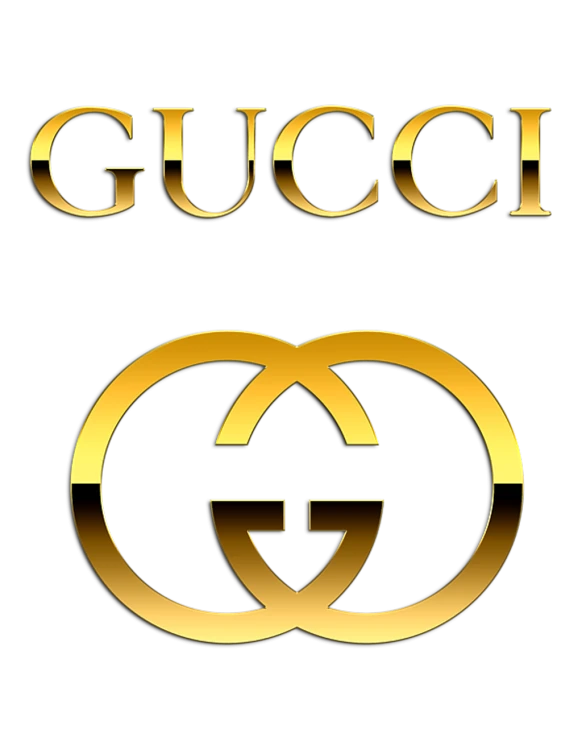 Как отличить оригинал Gucci от подделки