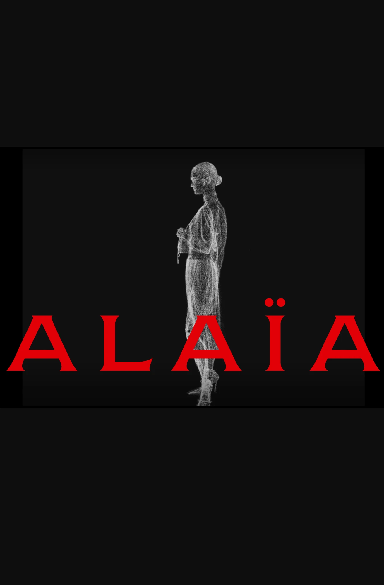 Как отличить оригинал Alaia от подделки