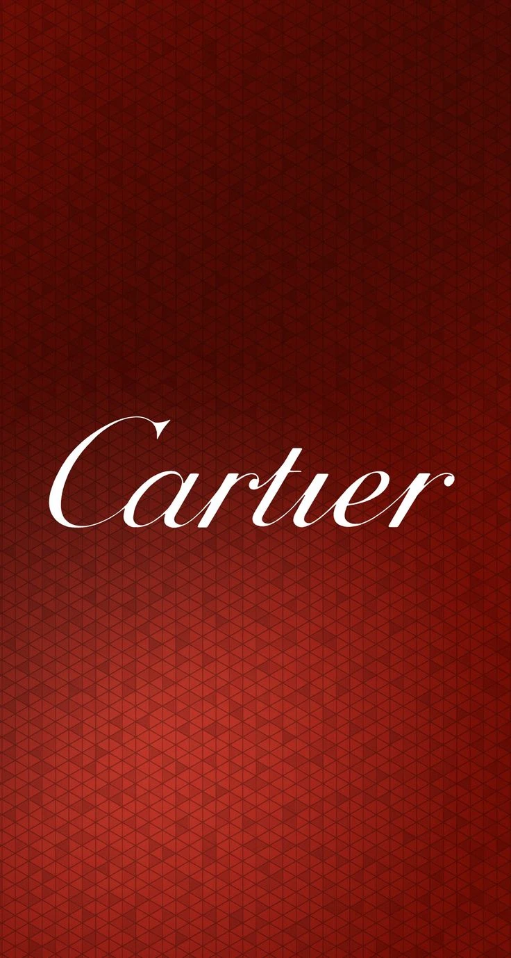 Як відрізнити оригінал Cartier від підробки