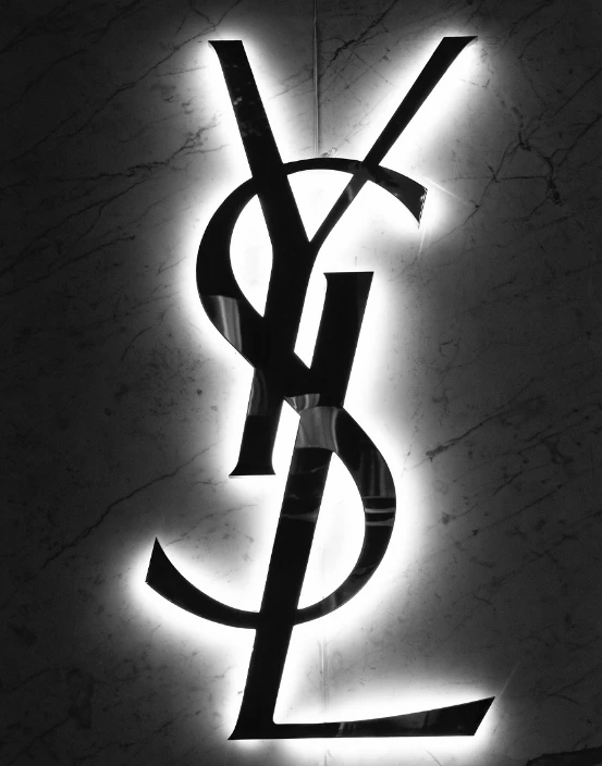 How to tell an original Saint Laurent from a fake